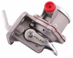 Pompa zasilająca 3118234R91 2641A074 POLMO