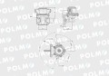 4222108M91P.jpg