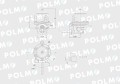 ULPK0007P.jpg
