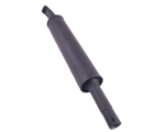 Tłumik okrągły 830mm 4kg C-330 ORYGINAŁ URSUS 