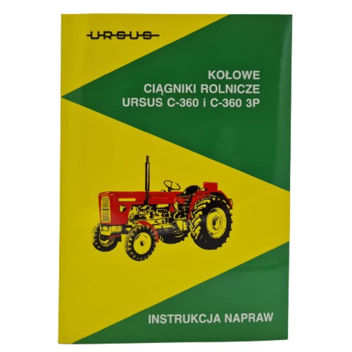 Instrukcja naprawy URSUS C-360 i C-360P.jpg