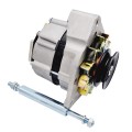 Alternator URSUS C-330 Jubana.jpg
