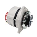 Alternator 14V 45A URSUS C-330 POL Elektrik.jpg
