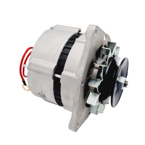 Alternator 14V 45A URSUS C-330 POL Elektrik.jpg