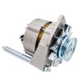 Alternator 14V 44A URSUS C-330 Expom.jpg
