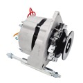Alternator 14V 630W 45A URSUS C-360 Jubana.jpg