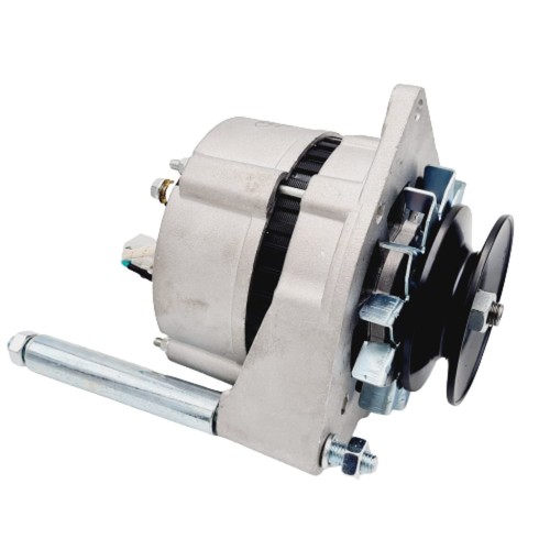 Alternator 14V 45A URSUS C-360 POL Elektrik.jpg