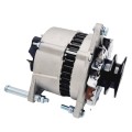 Alternator 14V 44A typ EX-260000EX URSUS C-360 Expom.jpg