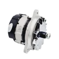 Alternator 14V 630W 45A MF Jubana.jpg