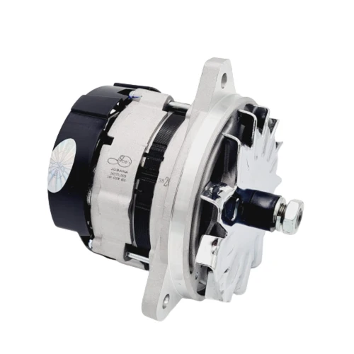 Alternator 14V 630W 45A MF Jubana.jpg
