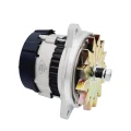 Alternator 14V 34A MF POL Elektrik.jpg