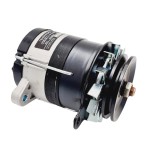 Alternator 14V 50A Władimirec T-25