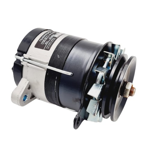 Alternator 14V 50A WLADIMIREC T-25.jpg