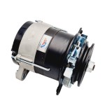 Alternator 14V 50A Władimirec T-25 Magneto Power