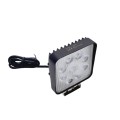 Lampa robocza kwadratowa LED 1840 lm Sparex.jpg