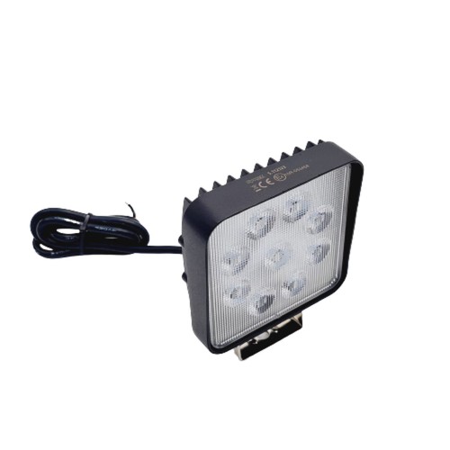 Lampa robocza kwadratowa LED 1840 lm Sparex.jpg