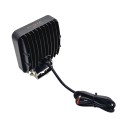 Lampa robocza kwadratowa LED 1840 lm Sparex_1.jpg
