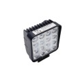 Lampa robocza kwadratowa LED 3600 lm Sparex.jpg