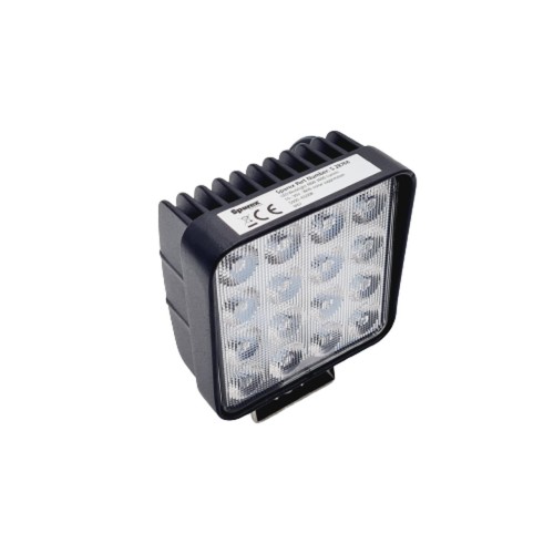 Lampa robocza kwadratowa LED 3600 lm Sparex.jpg