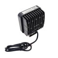 Lampa robocza kwadratowa LED 3600 lm Sparex_1.jpg