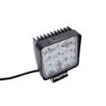 Lampa robocza diodowa kwadratowa 3520 lm ERA LAMPS.jpg