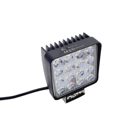 Lampa robocza diodowa kwadratowa 3520 lm ERA LAMPS.jpg