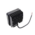 Lampa robocza diodowa kwadratowa 3520 lm ERA LAMPS_1.jpg