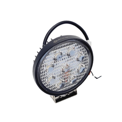 Lampa robocza diodowa okrągła 1620 lm ERA LAMPS.jpg