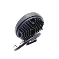 Lampa robocza diodowa okrągła 1620 lm ERA LAMPS_1.jpg