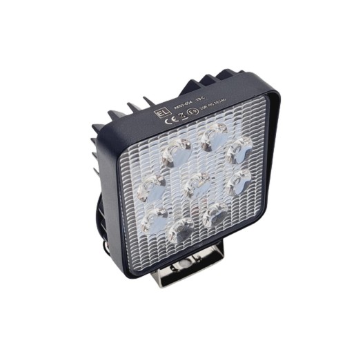 Lampa robocza diodowa kwadratowa 1620 lm ERA LAMPS.jpg