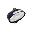 Lampa robocza elipsa LED 1800 lm Sparex.jpg