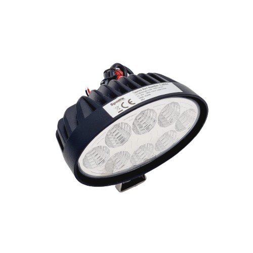 Lampa robocza elipsa LED 1800 lm Sparex.jpg