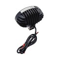 Lampa robocza elipsa LED 1800 lm Sparex _1.jpg
