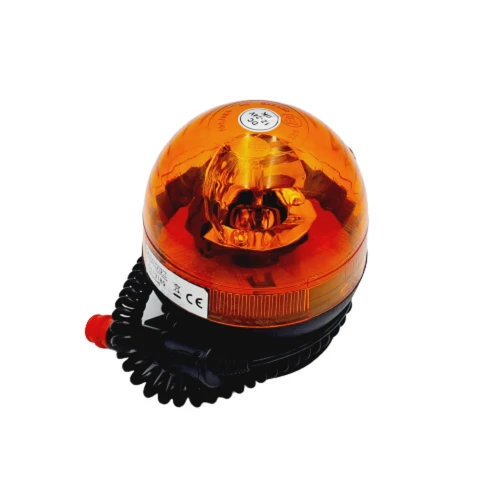 Lampy błyskowe z żarówkami halogenowymi na magnes 1224V_1.jpg
