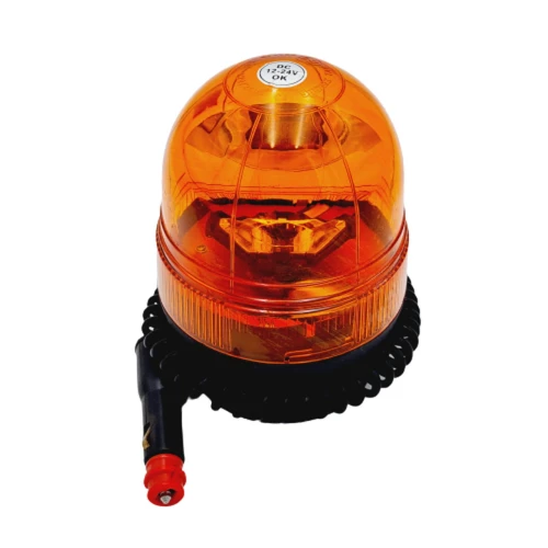 Lampa błyskowa z żarówkami halogenowymi na magnes 1224V.jpg
