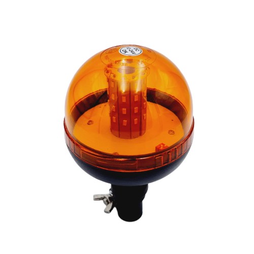 Lampa błyskowa diodowa na trzpień giętki 12V24V.jpg