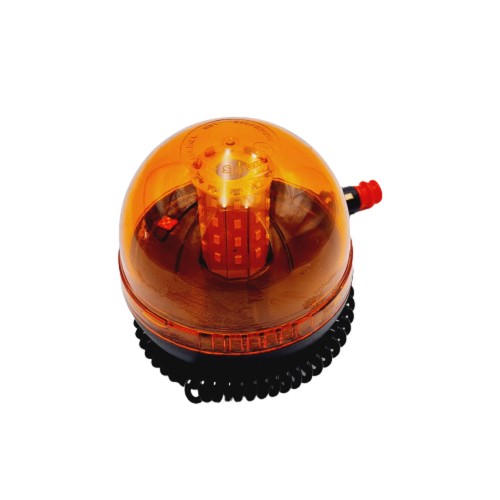 Lampa błyskowa LED na magnes 12-24V.jpg