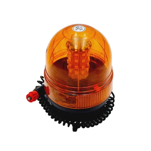 Lampa błyskowa LED na magnes 1224V.jpg