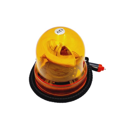 Lampa błyskowa na magnes 12V8W.jpg
