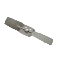 Łopatka wentylatora ZETOR_1.png