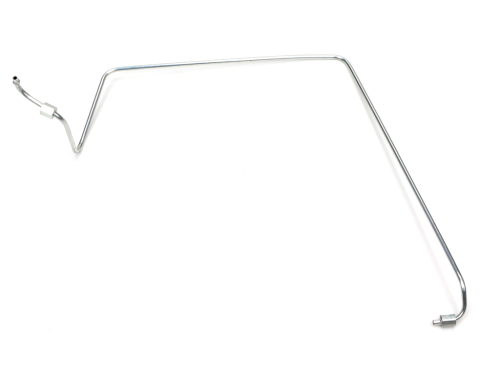 1674483M91U.png
