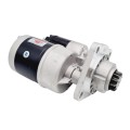 Rozrusznik z reduktorem 12V 2.7kw Ursus C-330 C-360 POL Elektrik.jpg