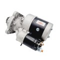 Rozrusznik z reduktorem 12V 2.7kw Ursus C-330 C-360 POL Elektrik_1.jpg
