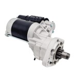 Rozrusznik z reduktorem 12V 3kw Ursus C-328 C-325