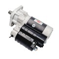 Rozrusznik z reduktorem 12V 2,8 kw Ursus C-328 POL Elektrik_1.jpg