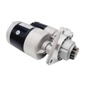 Rozrusznik z reduktorem 12V 3kw Ursus C-330 C-360 Glanz.jpg