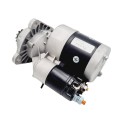Rozrusznik z reduktorem 12V 3kw Ursus C-330 C-360 Glanz_1.jpg