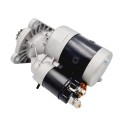 Rozrusznik z reduktorem 12V 3kw Ursus C-330 C-360_1.jpg