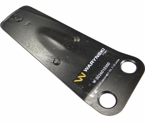 W-5036010300002.jpg