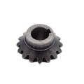 Koło zębate małe kosiarka rotacyjna Z-036_1.jpg